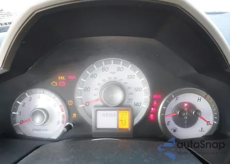 2015 Honda Pilot Se z USA, uszkodzony, nr VIN 5FNYF3H37FB032570